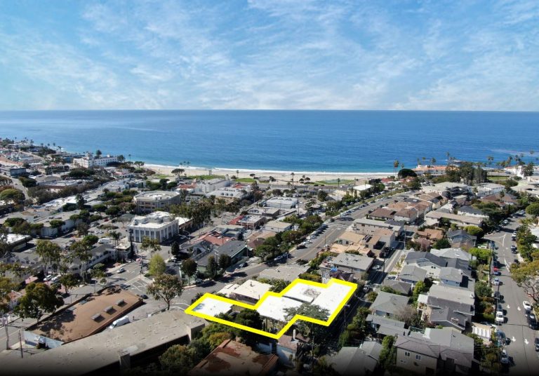 Apartments For Sale In Laguna Beach